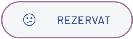 rezervat
