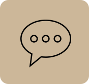 Contact & Centru de solutii