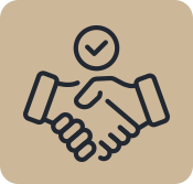 Relatii cu investitorii