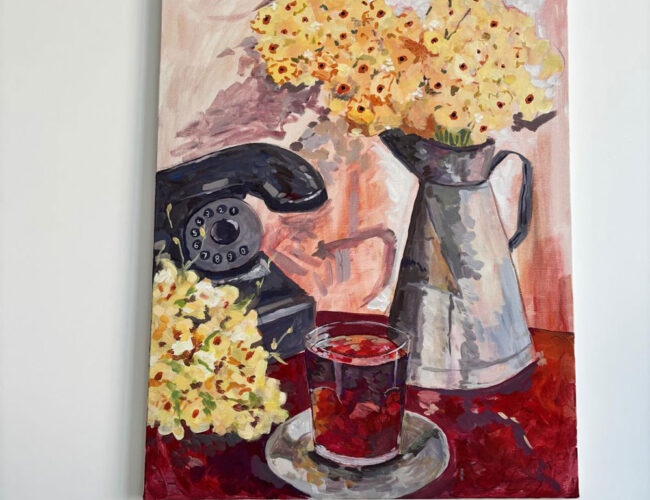 {{brizy_dc_image_alt imageSrc=